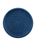 Stapelstein Board dark blue