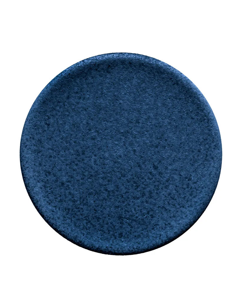 Stapelstein Board dark blue