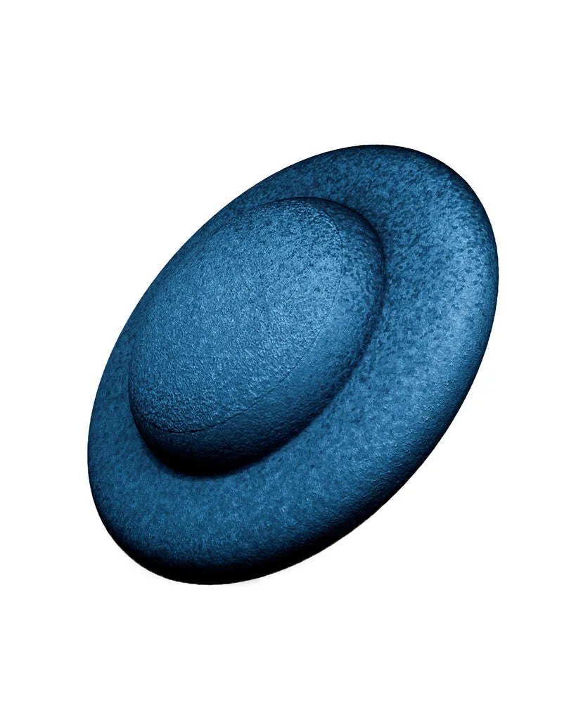 Stapelstein Board dark blue