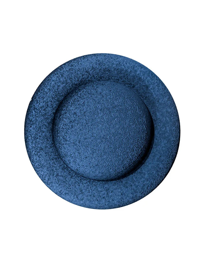 Stapelstein Board dark blue