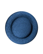 Stapelstein Board dark blue