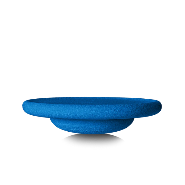 Stapelstein® Board blue