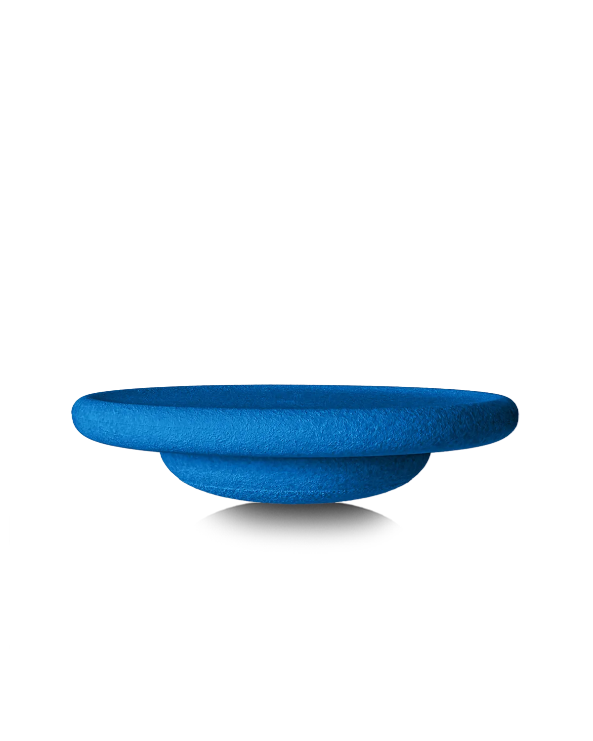 Stapelstein Board blue