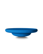 Stapelstein Board blue