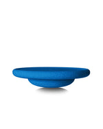 Stapelstein Board blue