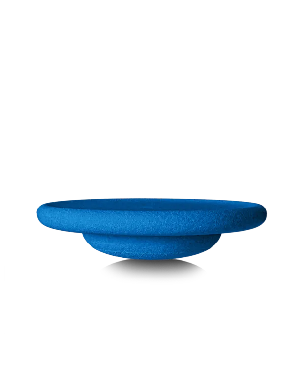 Stapelstein Board blue