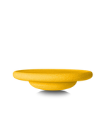 Stapelstein Board yellow