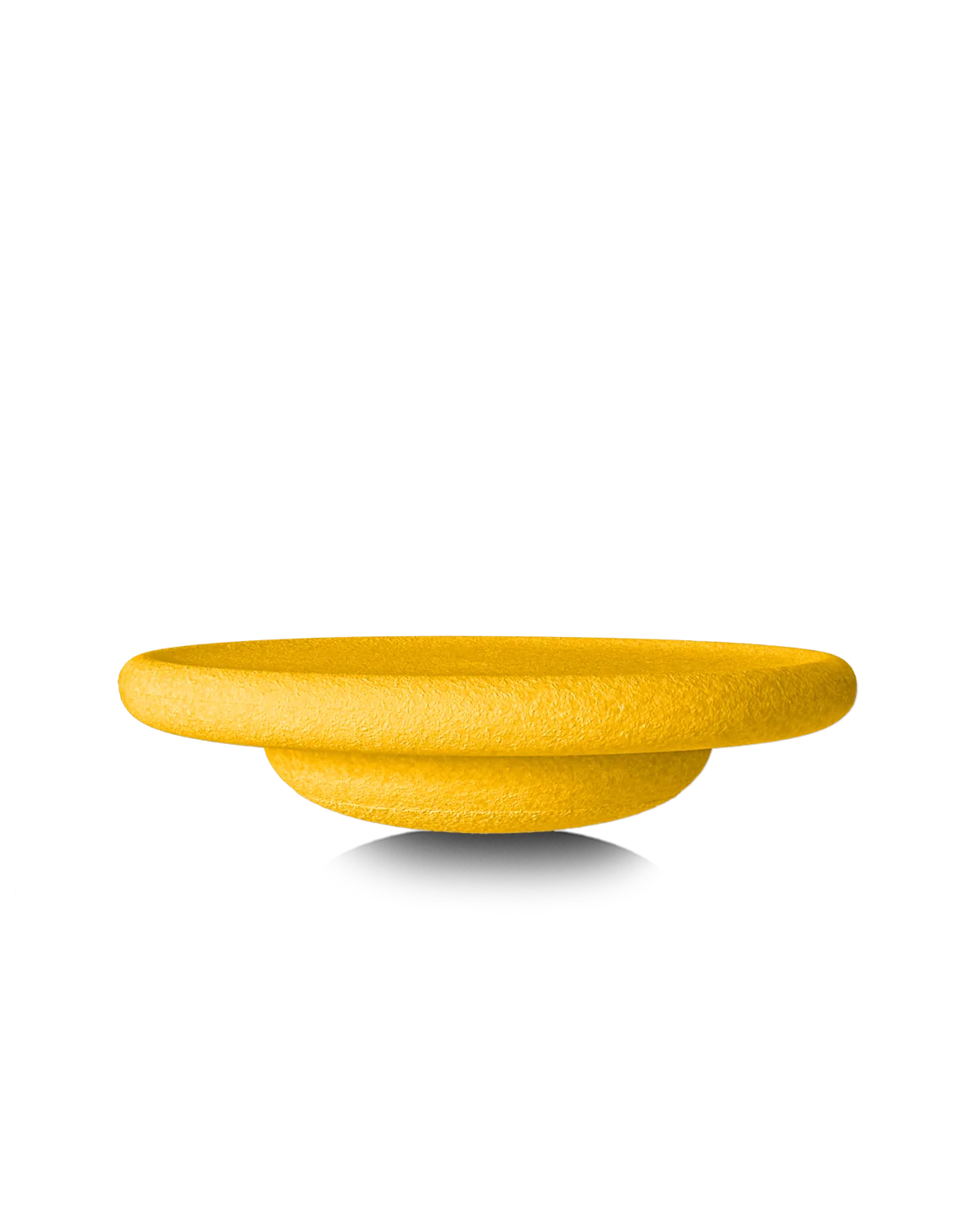 Stapelstein Board yellow