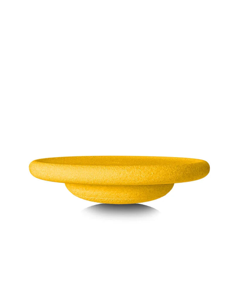 Stapelstein Board yellow