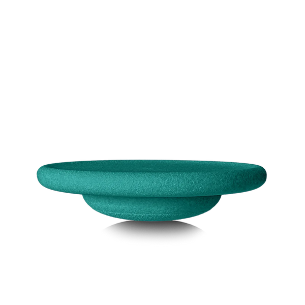 Stapelstein® Board green