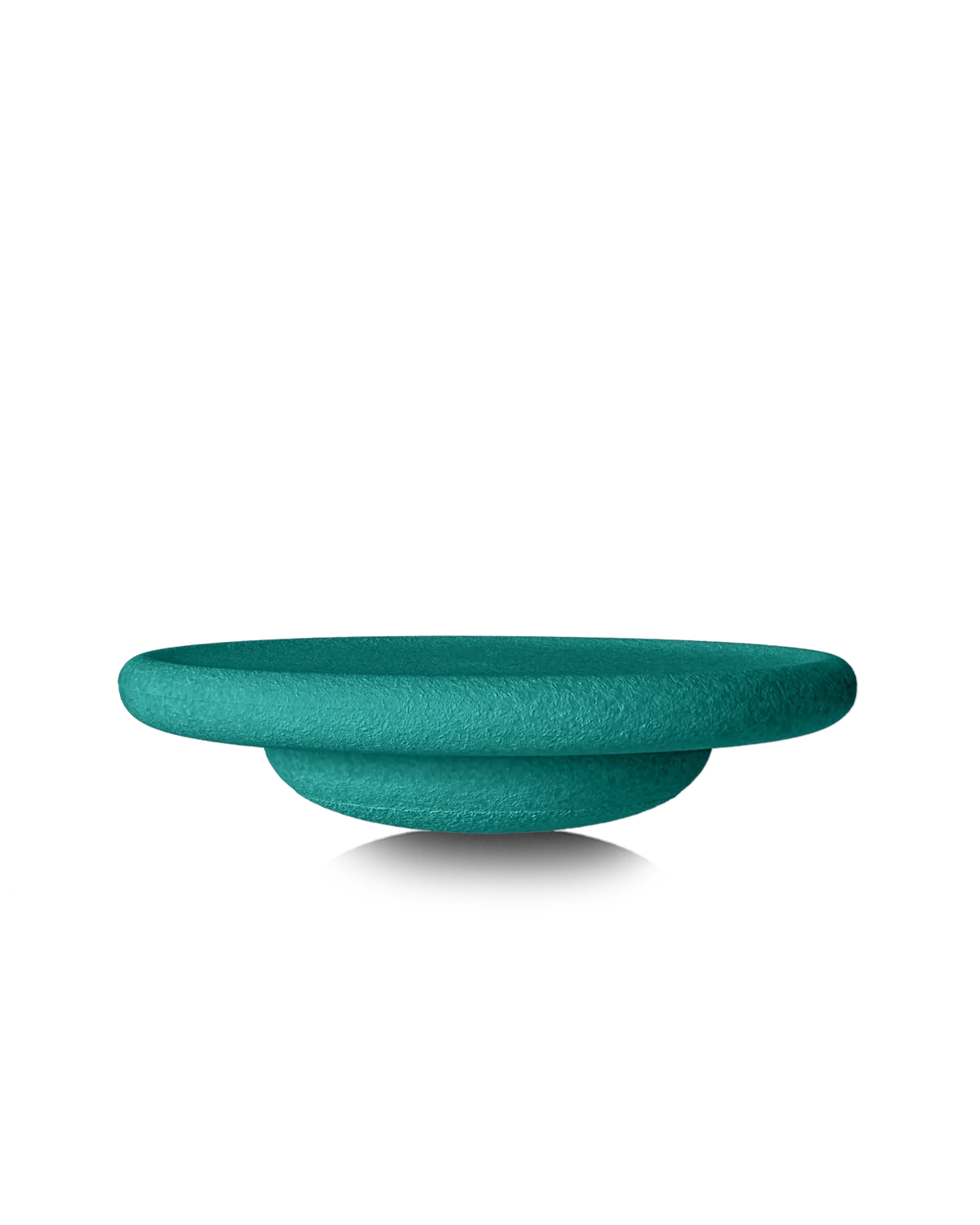 Stapelstein Board green