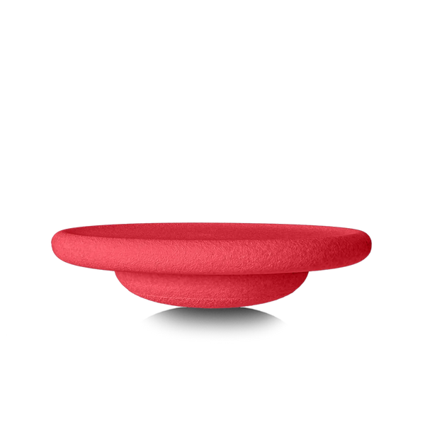 Stapelstein® Board red