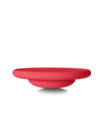 Stapelstein Board red