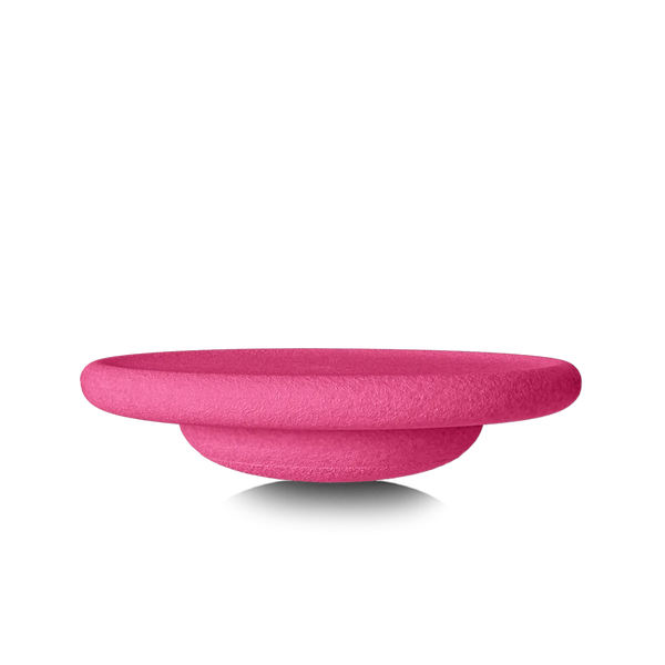 Stapelstein® Board pink