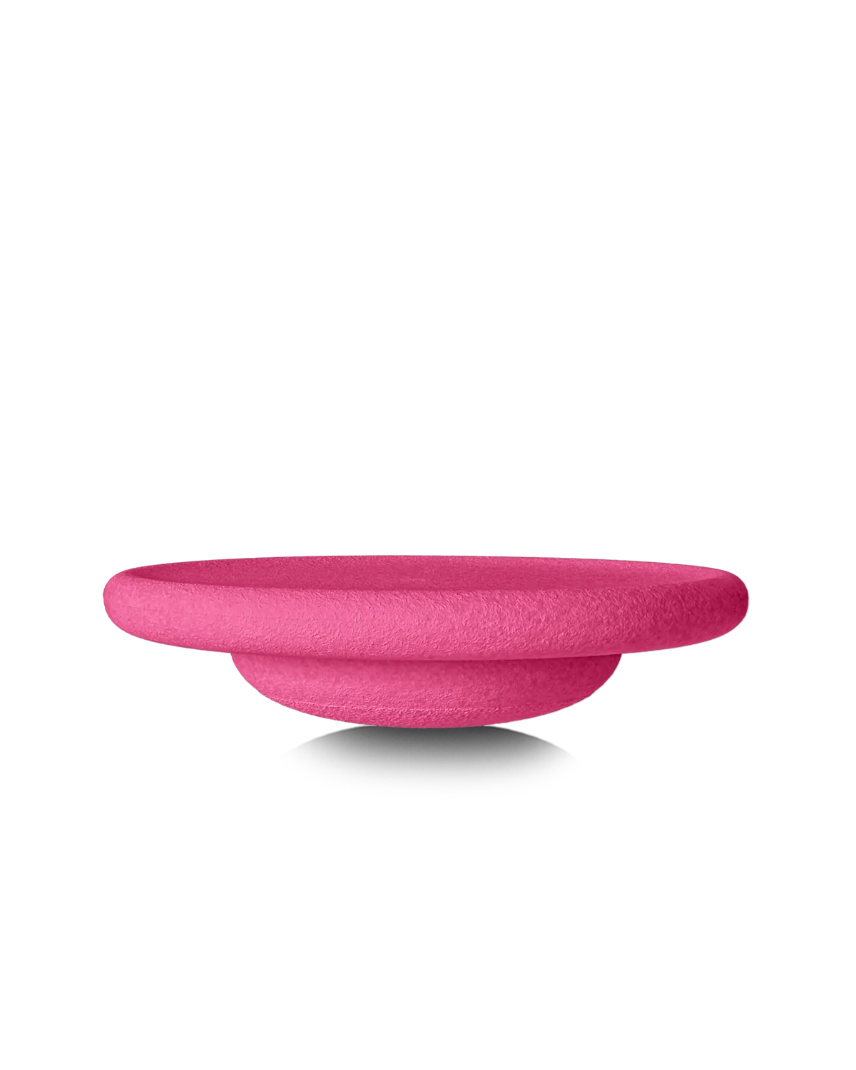 Stapelstein Board pink