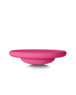 Stapelstein Board pink