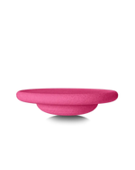 Stapelstein Board pink