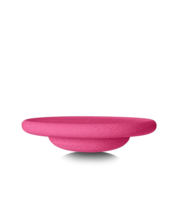 Stapelstein Board pink