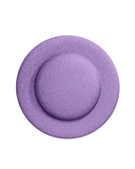 Stapelstein Board violet