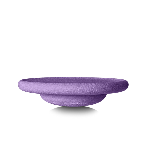 Stapelstein® Board violet