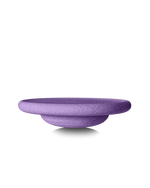 Stapelstein Board violet