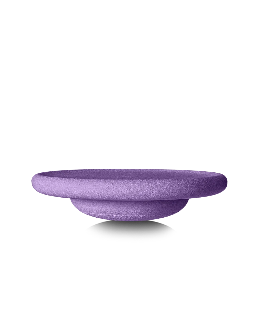 Stapelstein Board violet