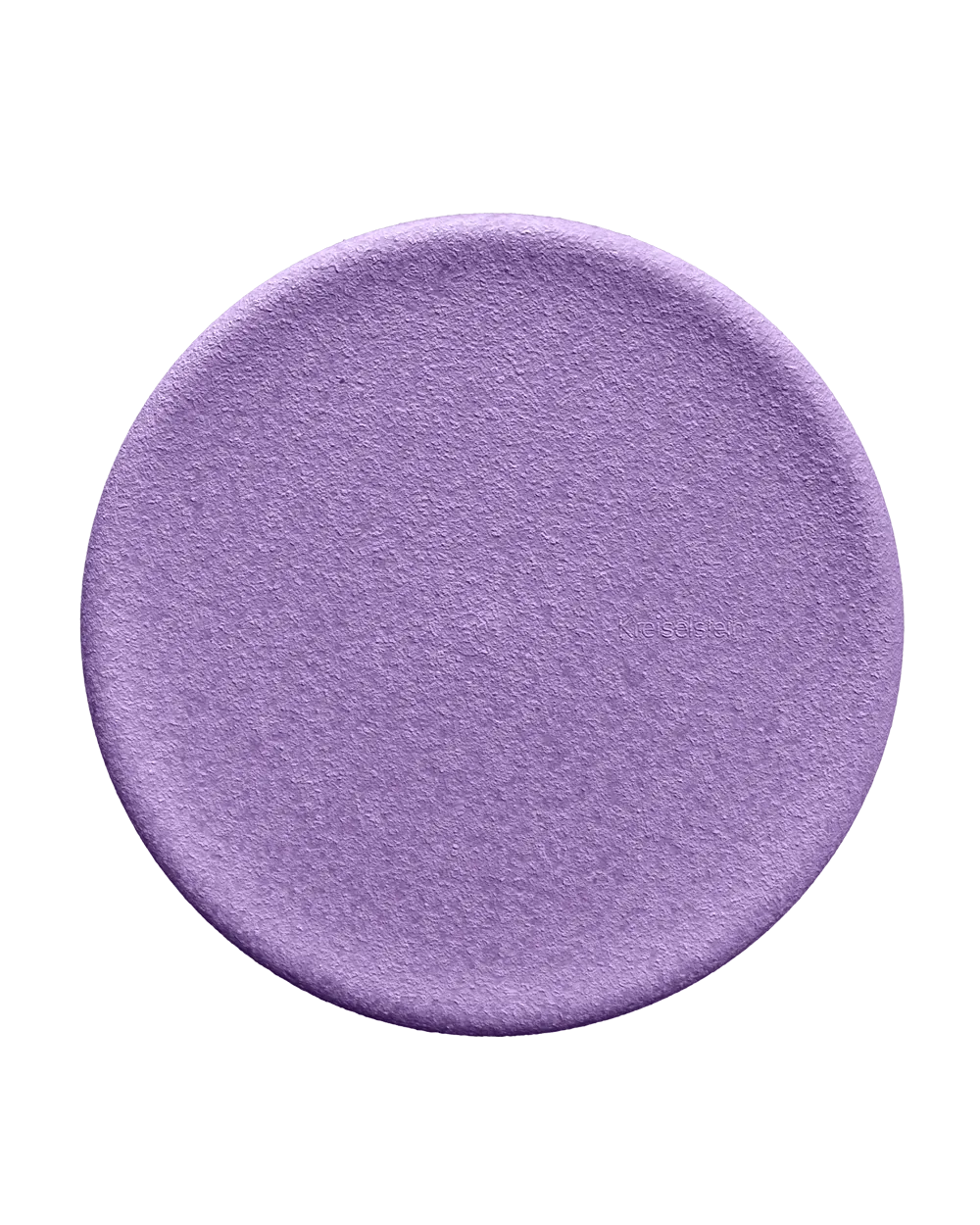 Stapelstein Board violet