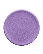 Stapelstein Board violet