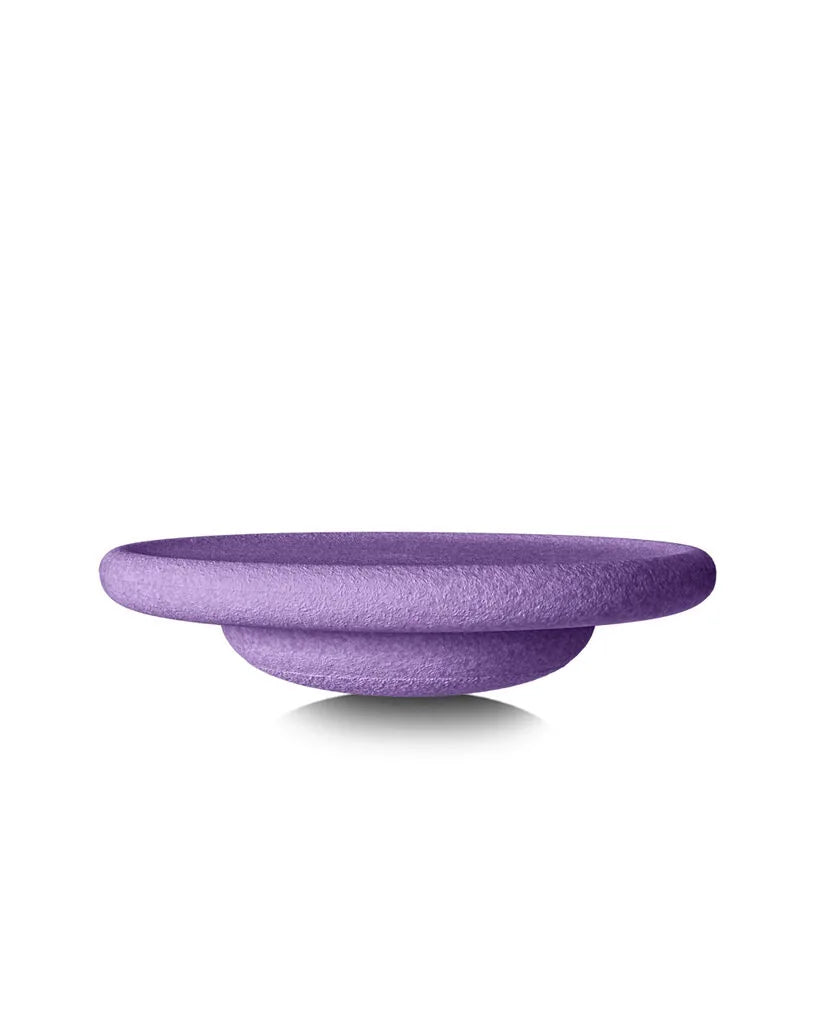 Stapelstein Board violet