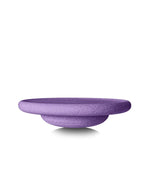 Stapelstein Board violet