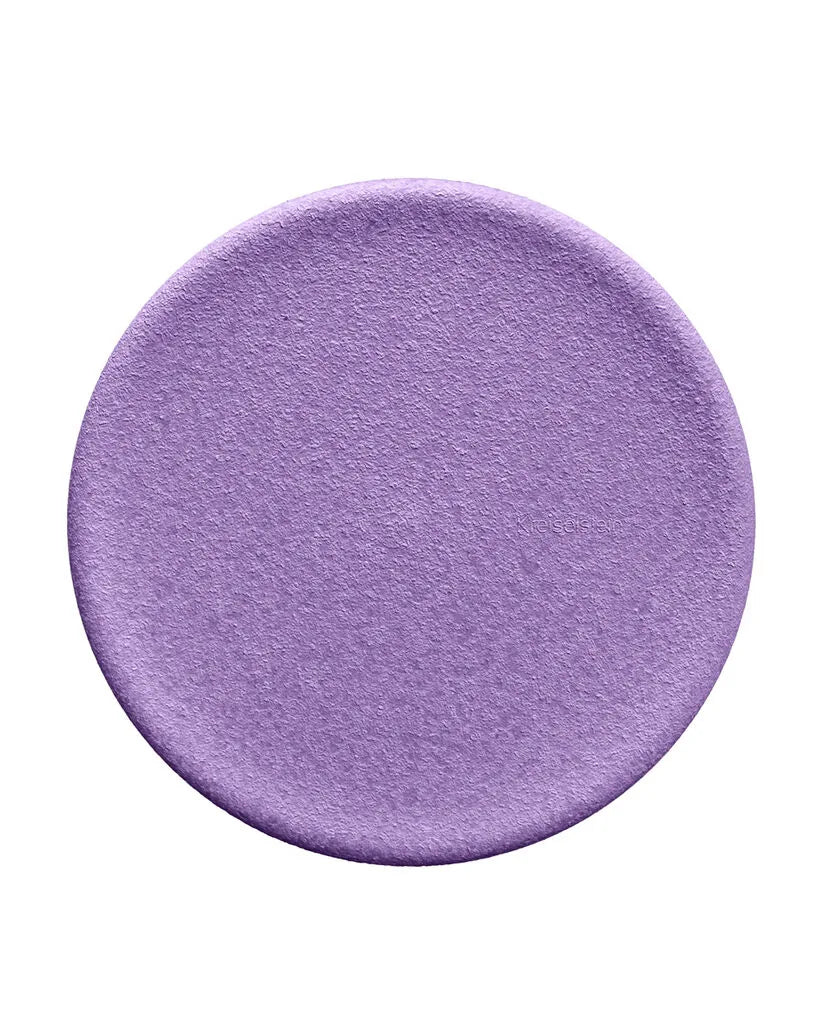 Stapelstein Board violet