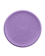 Stapelstein Board violet