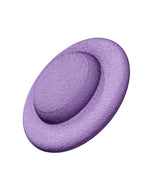 Stapelstein Board violet