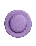 Stapelstein Board violet