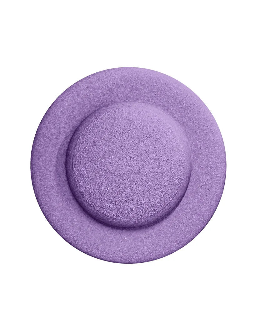 Stapelstein Board violet