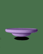 Stapelstein Board violet