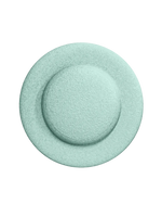 Stapelstein Board light green