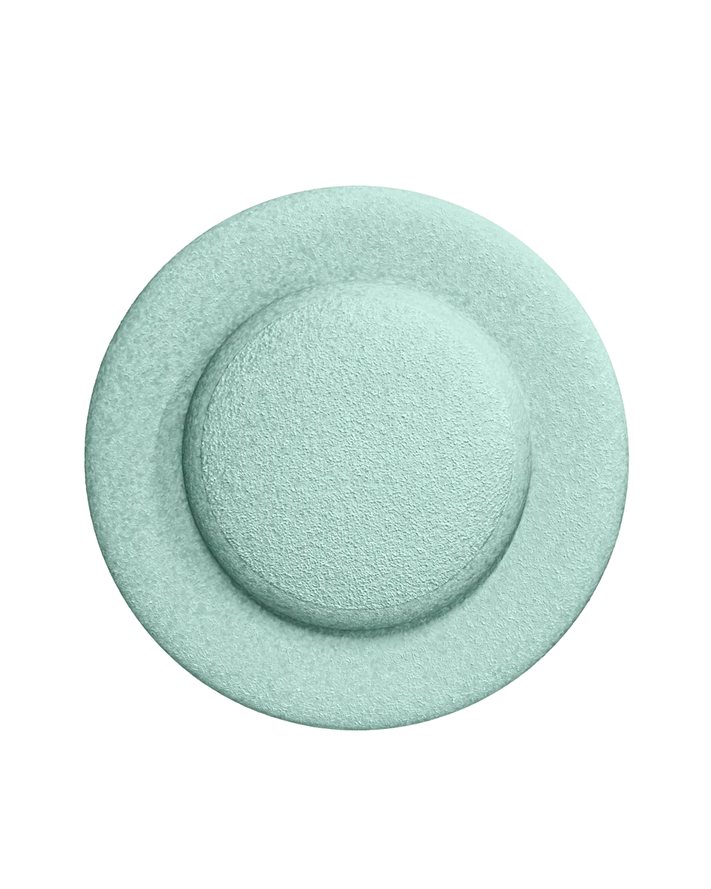 Stapelstein Board light green