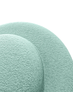 Stapelstein Board light green