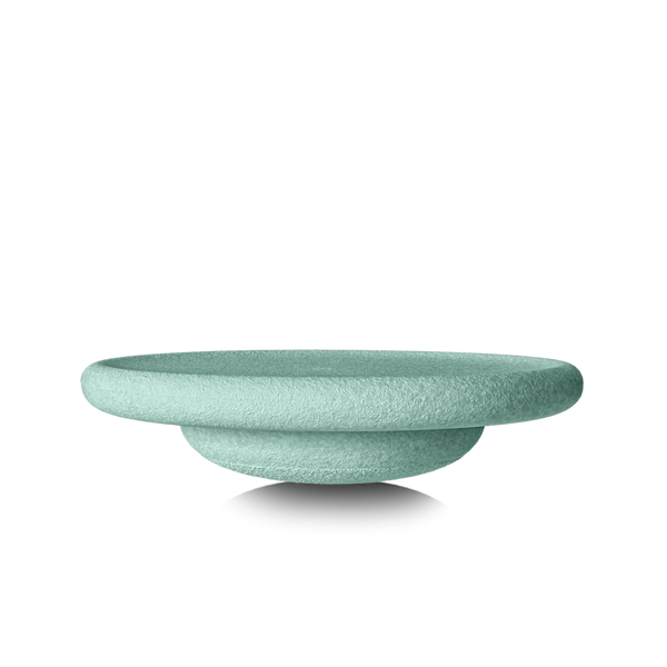 Stapelstein® Board light green