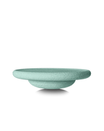 Stapelstein Board light green
