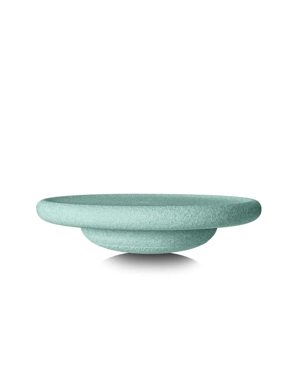 Stapelstein Board light green