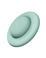 Stapelstein Board light green