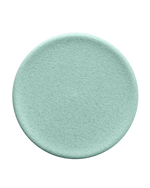 Stapelstein Board light green