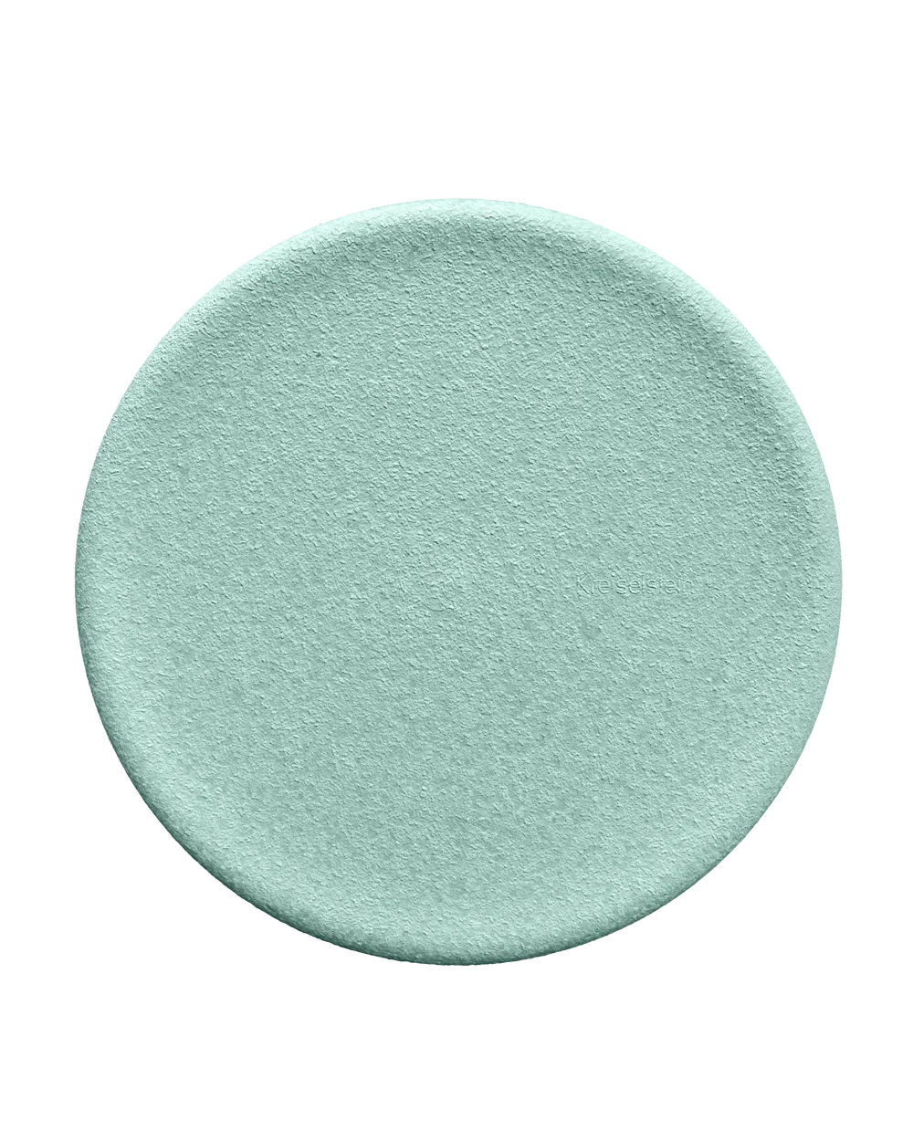 Stapelstein Board light green
