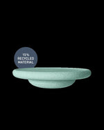 Stapelstein Board light green