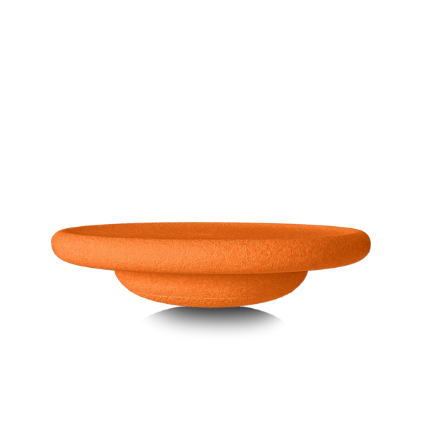 Stapelstein® Board orange