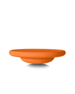 Stapelstein Board orange