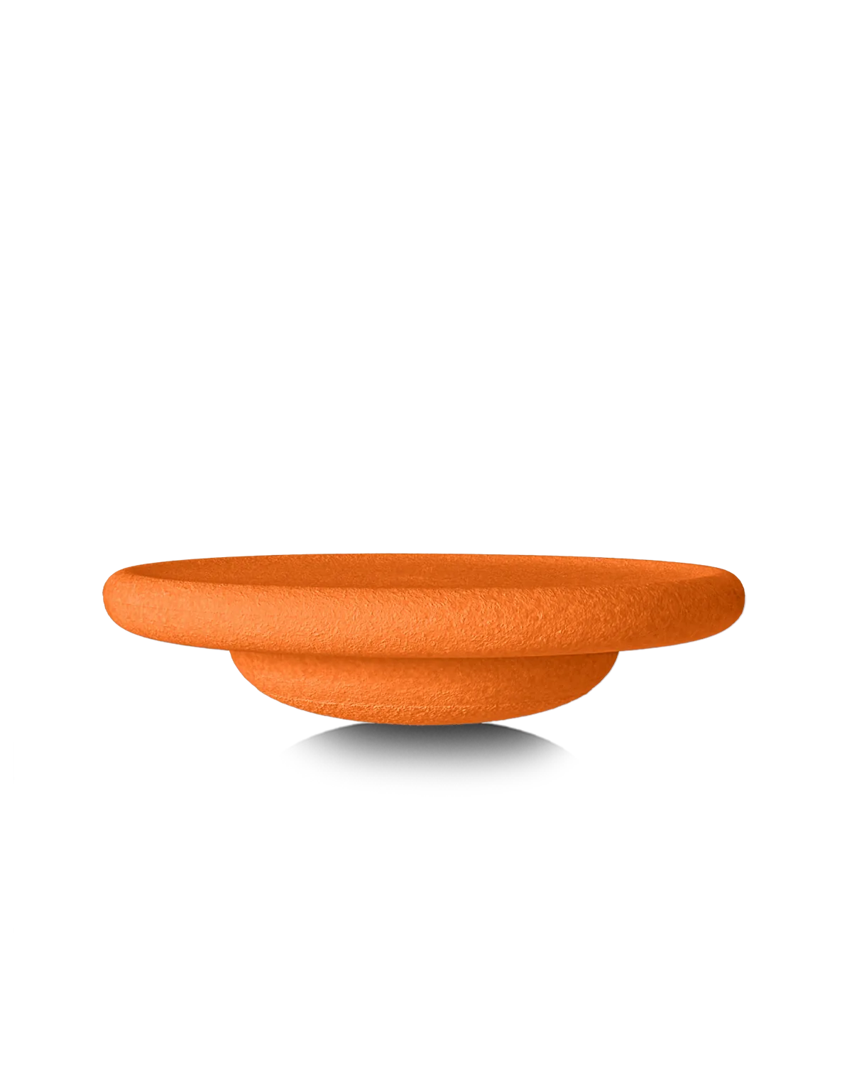 Stapelstein Board orange