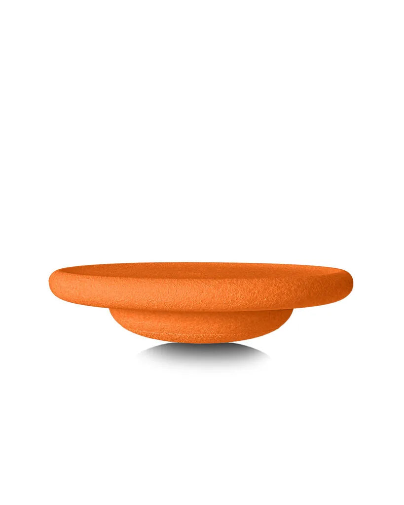 Stapelstein Board orange